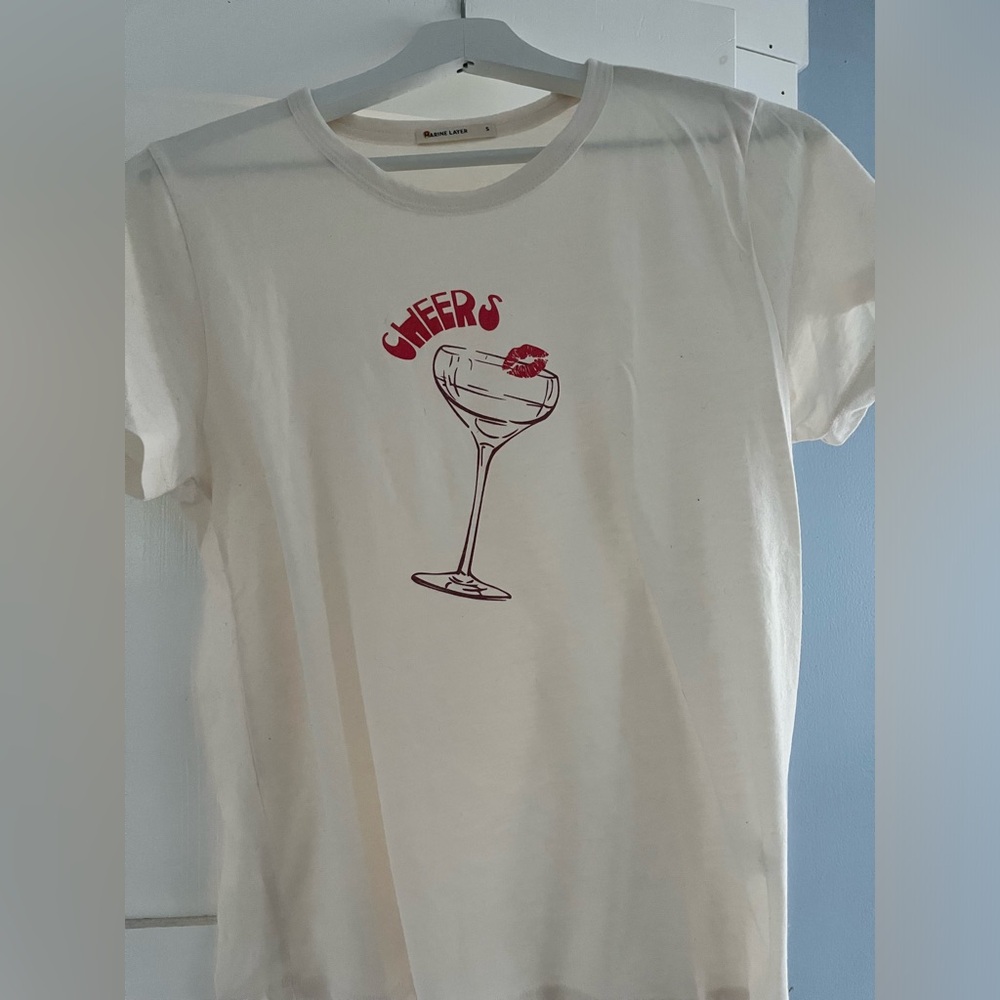 FUN T Shirt
